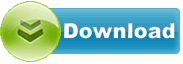 Download WMA Music Converter 5.3.9